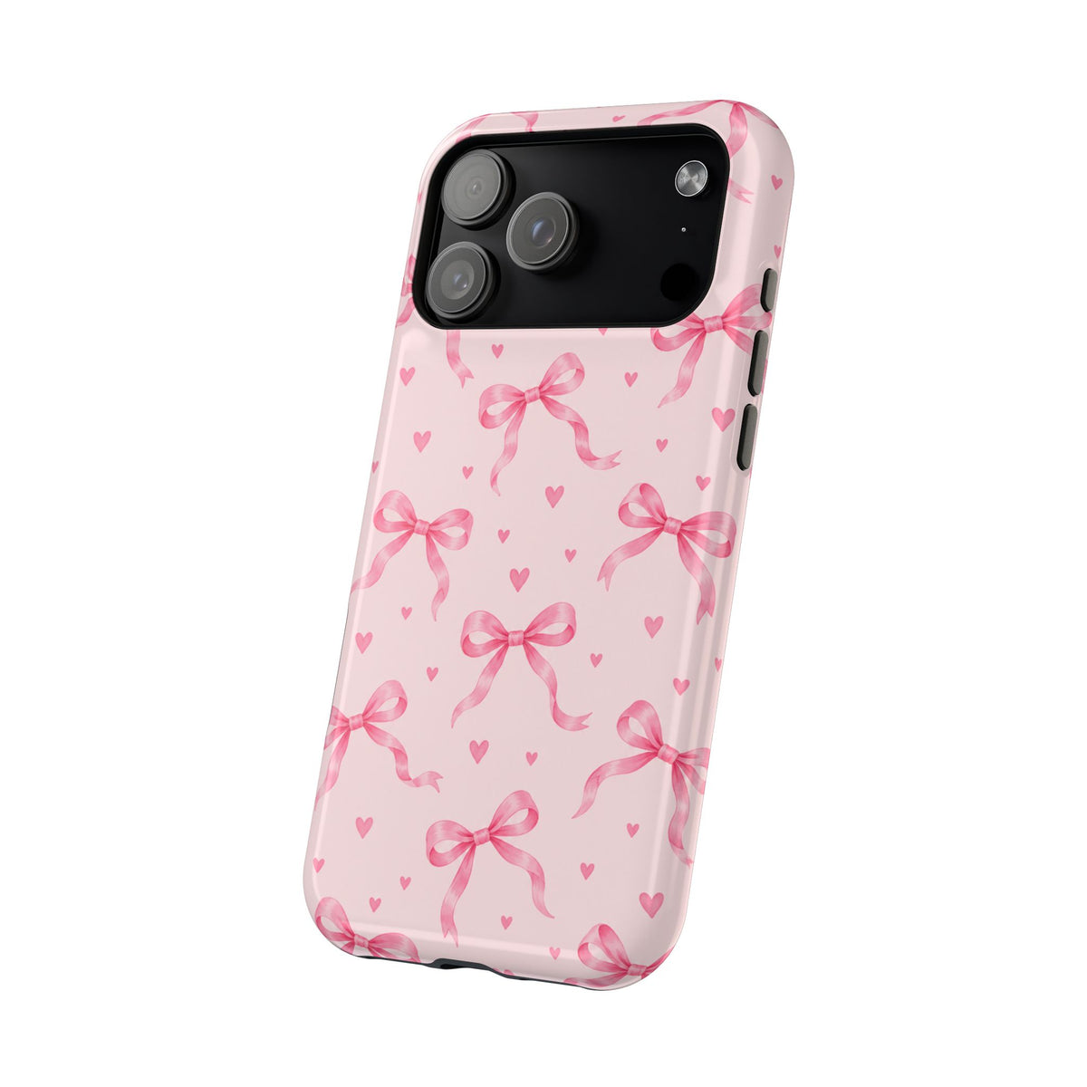 Sweet on You Magnetic Phone Case