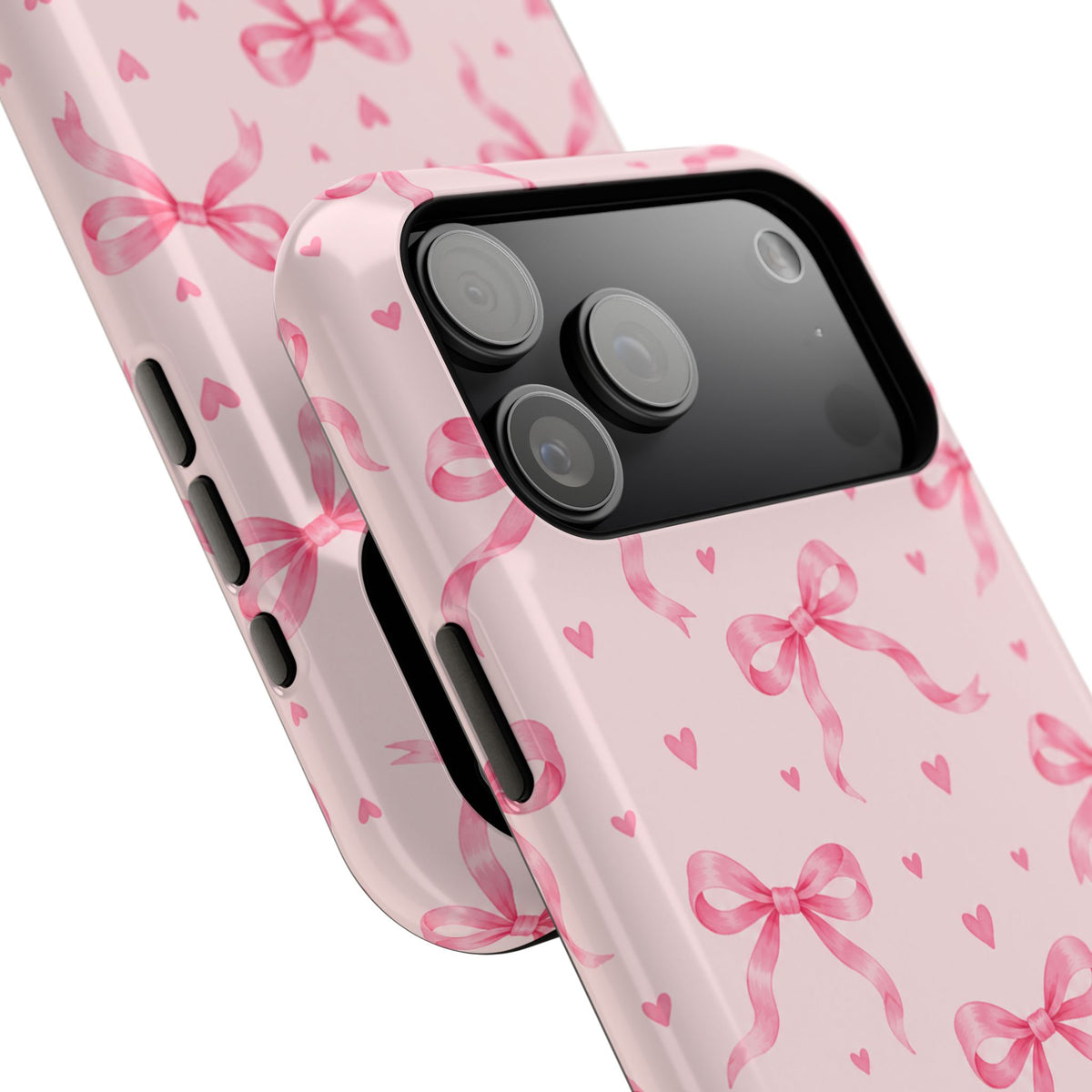 Sweet on You Magnetic Phone Case