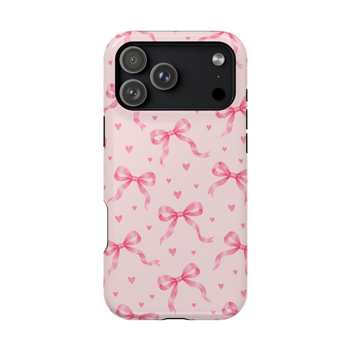 Sweet on You Magnetic Phone Case