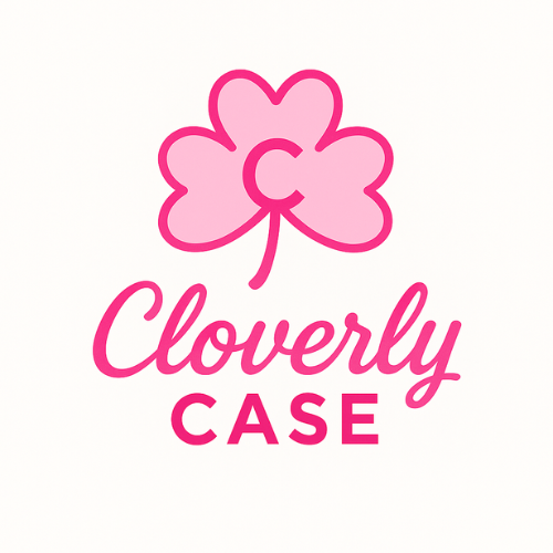 Cloverly Case